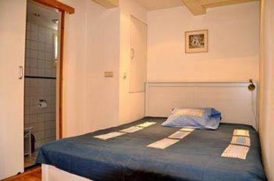 фото отеля Nemo Bed & Breakfast Amsterdam