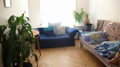 фото отеля Nemo Bed & Breakfast Amsterdam