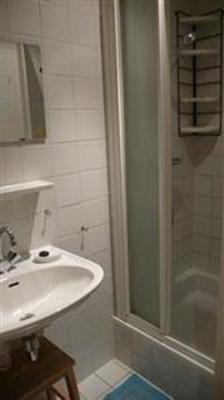 фото отеля Nemo Bed & Breakfast Amsterdam