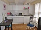 фото отеля Nemo Bed & Breakfast Amsterdam