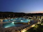фото отеля Riva del Sole Resort & SPA