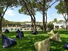 фото отеля Riva del Sole Resort & SPA