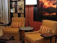 Providence Marriott Downtown