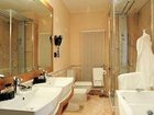 фото отеля Park Hotel Villa Carpenada