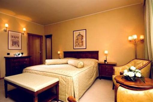 фото отеля Grand Hotel Bonavia