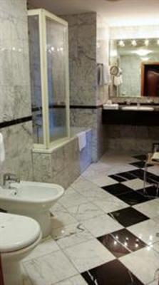 фото отеля Grand Hotel Bonavia