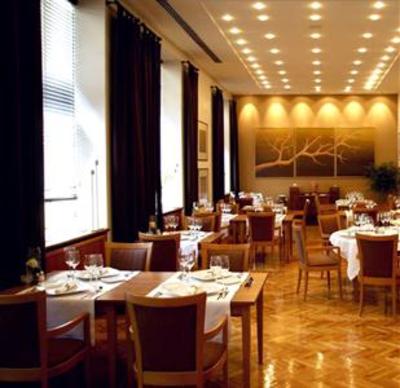 фото отеля Grand Hotel Bonavia