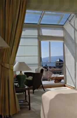 фото отеля Grand Hotel Bonavia