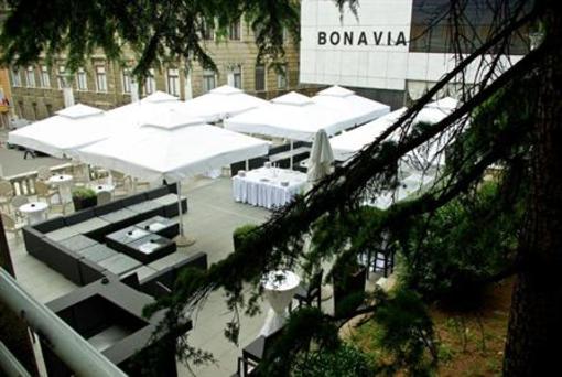 фото отеля Grand Hotel Bonavia