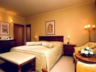 фото отеля Grand Hotel Bonavia