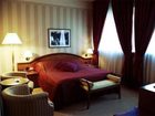 фото отеля Grand Hotel Bonavia
