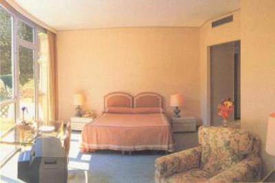 фото отеля Grand Bellavista Palace E Golf Hotel