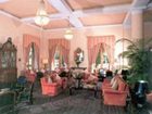 фото отеля Grand Bellavista Palace E Golf Hotel