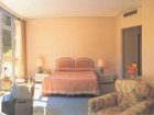 фото отеля Grand Bellavista Palace E Golf Hotel
