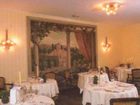 фото отеля Grand Bellavista Palace E Golf Hotel
