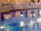 фото отеля Grand Bellavista Palace E Golf Hotel