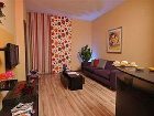 фото отеля Suite Hotel Beirut - Merlot