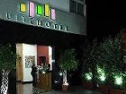 фото отеля Suite Hotel Beirut - Merlot