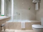 фото отеля NH Cristal