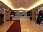 фото отеля Hedong Hotel