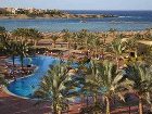 фото отеля Sol Y Mar Dar El Medina Resort Marsa Alam