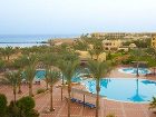 фото отеля Sol Y Mar Dar El Medina Resort Marsa Alam