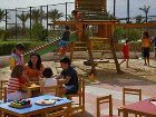фото отеля Sol Y Mar Dar El Medina Resort Marsa Alam