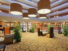 фото отеля Doubletree Hotel Springfield