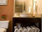 фото отеля Doubletree Hotel Springfield