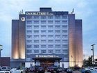 фото отеля Doubletree Hotel Springfield