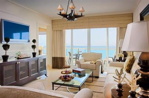 фото отеля Acqualina Resort & Spa on the Beach