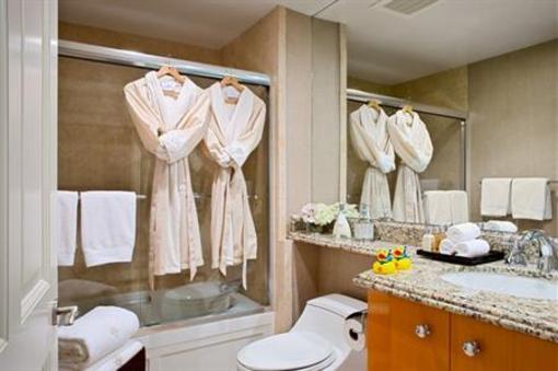 фото отеля Acqualina Resort & Spa on the Beach