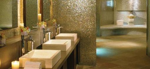 фото отеля Acqualina Resort & Spa on the Beach