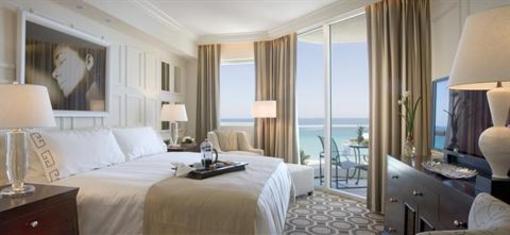 фото отеля Acqualina Resort & Spa on the Beach