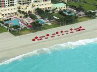 Acqualina Resort & Spa on the Beach
