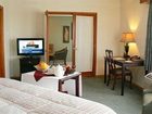 фото отеля The Grand Hotel Nanaimo