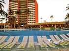 фото отеля Sunset Plaza Beach Resort & Spa