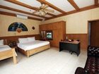 фото отеля Lake Mabprachan Resort