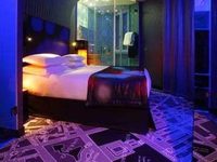 Hotel Sublim Eiffel