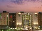 фото отеля Coral International Al Khobar