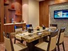 фото отеля Coral International Al Khobar