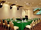 фото отеля Coral International Al Khobar