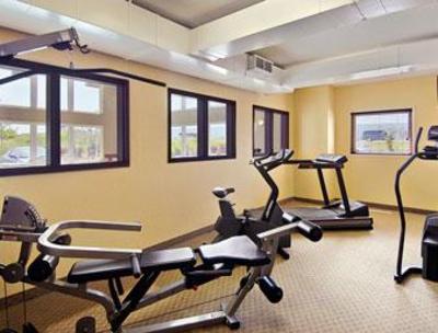 фото отеля Super 8 Motel Grimsby