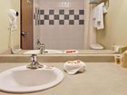 фото отеля Super 8 Motel Grimsby