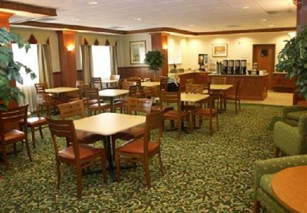 фото отеля Fairfield Inn & Suites Lafayette South