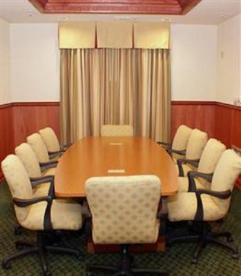 фото отеля Fairfield Inn & Suites Lafayette South