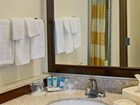 фото отеля Fairfield Inn & Suites Lafayette South