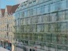 фото отеля Radisson Blu Elizabete Hotel