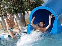 Fairfield Inn & Suites Cleveland Beachwood
