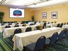 фото отеля Fairfield Inn & Suites Cleveland Beachwood